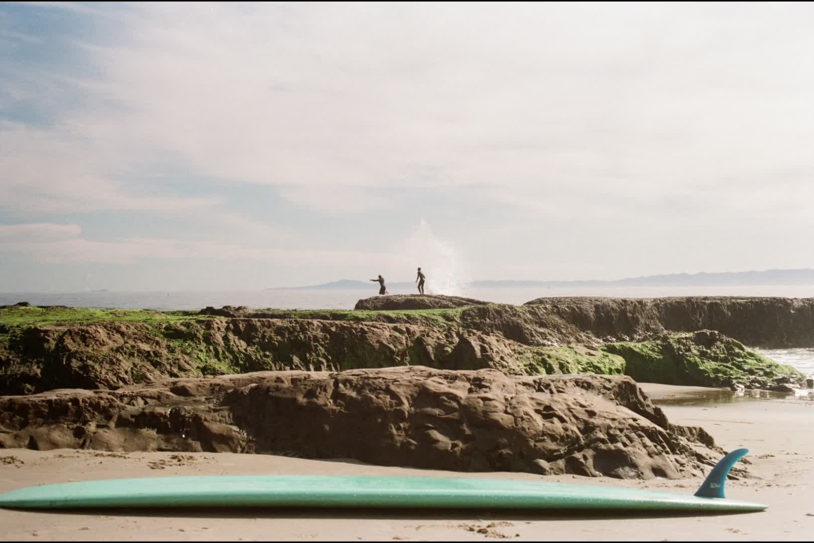 Scenes of Youth still 8