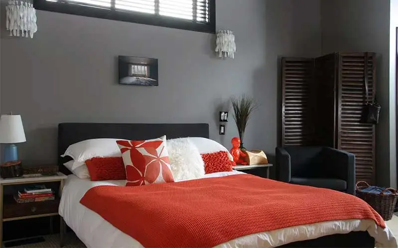 Choosing Bedroom Furniture
