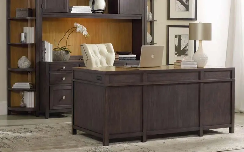 Buying Guide for Home Office Furniture