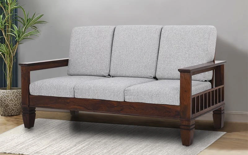 Sofa Buying Guide