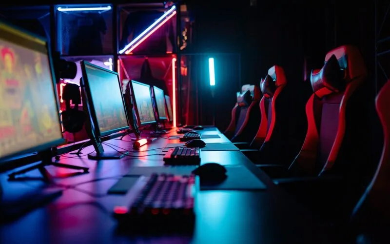 Gaming Chair Guide – What You Need to Know Before Buying
