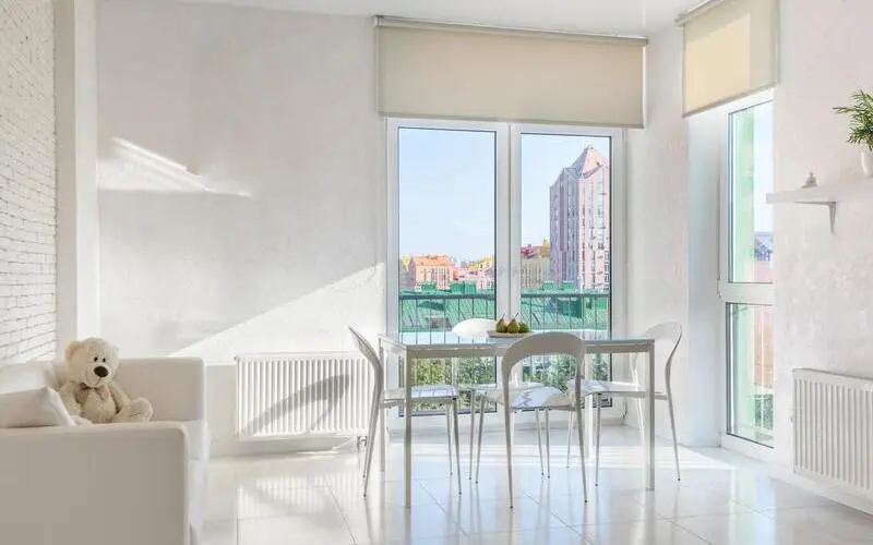 Top 5 Most Stylish Radiators