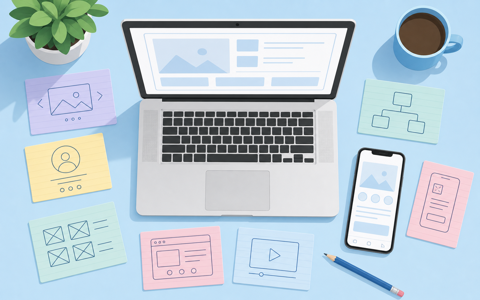 Inexpensive Path Validating Free — illustration for an article on SAAS