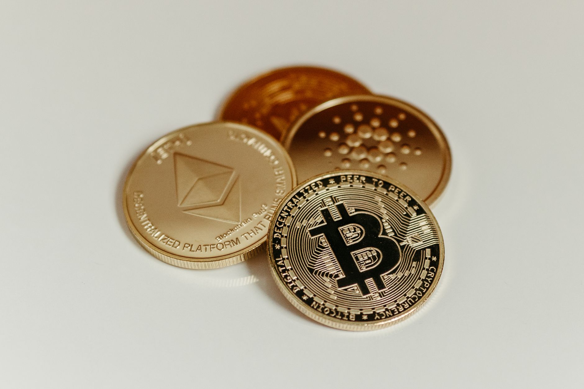 Limits Per-Token Price Alone — illustration for an article on How to reduce token costs