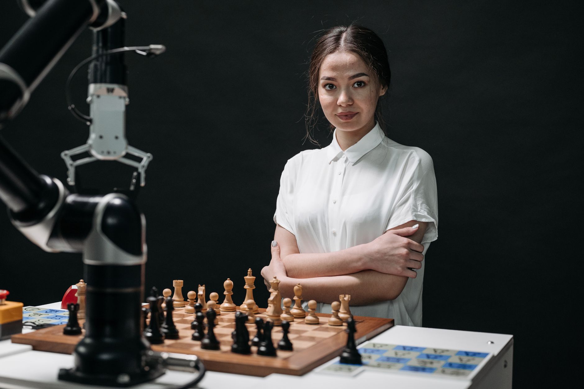 Web Programming Hack Gemini's Hack Shows Why You Need an AI Containment Strategy | Octopi ...