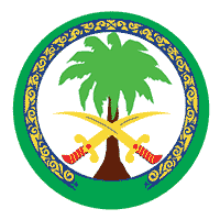 مستشفى الملك فيصل التخصصي يعلن وظائف صحية وإدارية في الرياض وجدة (ثانوية فأعلى)