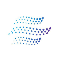 أكاديمية المياه تعلن تدريب مبتدئ بالتوظيف بدعم (هدف) مع (الغويري للمقاولات)