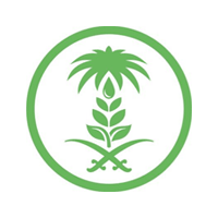 وزارة البيئة والمياه والزراعة تعلن وظائف إدارية (للجنسين) عبر (جدارات) بالرياض