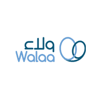 شركة ولاء للتأمين تعلن وظائف شاغرة بالخبر وجدة لحملة الدبلوم فأعلى