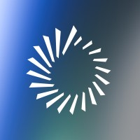 شركة أرامكو روان للحفر تعلن وظائف شاغرة لحملة الثانوية فأعلى بالمنطقة الشرقية