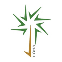 المركز السعودي للاعتماد يعلن وظيفة (مساعد إداري) بالرياض لحديثي الخبرة