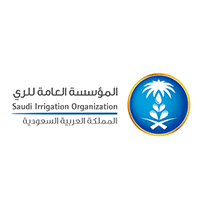 المؤسسة العامة للري تعلن وظائف إدارية وهندسية للجنسين عبر (جدارات)