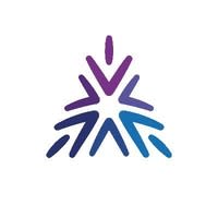 المركز السعودي للأعمال الاقتصادية يعلن وظائف عبر المنصة الوطنية الموحدة للتوظيف