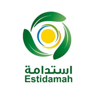 المركز الوطني لأبحاث الزراعة المستدامة يفتح باب التقديم لبرنامج التدريب التعاوني