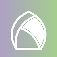 شركة إكرام الضيف تعلن فرص تدريبية (تمهير وتعاوني) بمكة المكرمة في مختلف المجالات