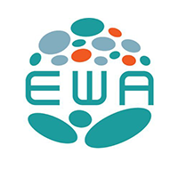 أكاديمية الطاقة والمياه تعلن بدء التسجيل ببرنامج (كهروميكانيك) المبتدئ بالتوظيف