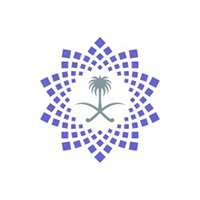 برنامج تحول القطاع الصحي يعلن 7 وظائف للجنسين بالرياض عبر (جدارات)