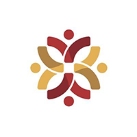 شركة الإسناد المتكامل تعلن عن فتح باب التوظيف الموسمي لحج 1447هـ