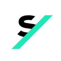 شركة سيا بارتنرز للاستشارات برنامج تدريب (نمو) لحديثي التخرج بالرياض