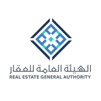 الهيئة العامة للعقار وظائف برواتب تصل 45,000 ريال عبر جدارات بالرياض