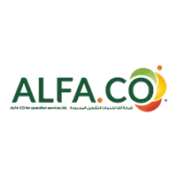 شركة ألفا يوم وظيفي مفتوح بالخبر لشغل وظائف في المنطقة الشرقية