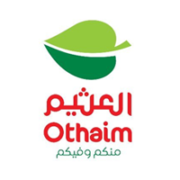 أسواق عبدالله العثيم وظائف موسمية (محاسب مبيعات) بجميع مناطق المملكة