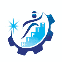 المعهد العالي للتقنيات الورقية بجدة وظائف برواتب تبدأ من 6,000 ريال