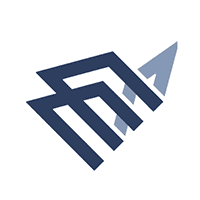 جامعة الإمام عبدالرحمن بن فيصل 85 برنامجاً للدراسات العليا للعام 1448هـ