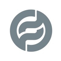 شركة الراجحي وظائف إدارية موسمية بمكة والمدينة لموسم حج 1447هـ