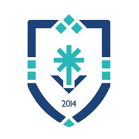 جامعة بيشة وظائف بنظام التعاون بكلية الطب للعام الجامعي 1447هـ