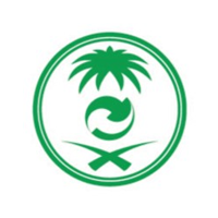 المركز الوطني لإدارة النفايات وظائف شاغرة عبر جدارات بالرياض