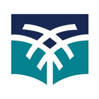 المعهد الوطني للتطوير المهني التعليمي 10 وظائف عبر جدارات بالرياض