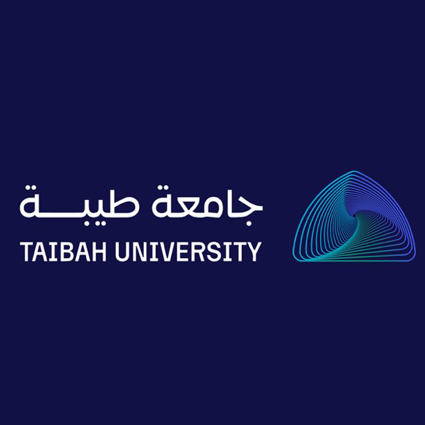 جامعة طيبة القبول في دبلومات الكلية التطبيقية (عن بُعد) للفصل الثاني ١٤٤٧هـ