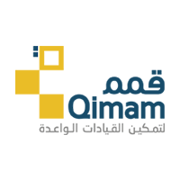 برنامج قمم فتح باب التقديم لحملة البكالوريوس أو الماجستير لعام 2026م