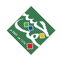 الجمعية السعودية للفنون التشكيلية وظائف إدارية وفنية بمدينة الرياض