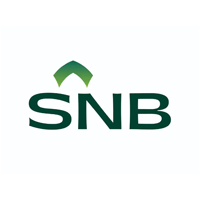 البنك الأهلي السعودي بدء التقديم في برنامج قادة التقنية لعام 2026م