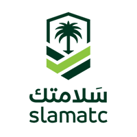 جمعية سلامتك وظائف شاغرة في عدة تخصصات إدارية ومالية وإعلامية بالرياض