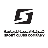 شركة الأندية للرياضة وظائف رياضية نسائية في عدة مناطق بالمملكة