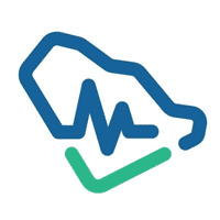 الهيئة السعودية للتخصصات الصحية وظائف إدارية وتقنية لحملة البكالوريوس فأعلى