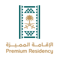 مركز الإقامة المميزة وظائف شاغرة للجنسين عبر منصة جدارات بالرياض