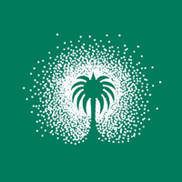 هيئة المعارض والمؤتمرات 10 برامج تدريبية متخصصة عبر منصة دروب (عن بُعد)