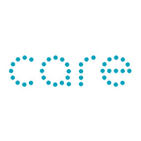 شركة الوطنية للرعاية الطبية وظائف طبية وإدارية وفنية بالرياض ومكة المكرمة