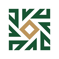 إثراء الضيافة القابضة فتح باب التقديم للوظائف الموسمية لحج 1447هـ