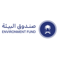 صندوق البيئة وظيفة إدارية لحملة البكالوريوس في مدينة الرياض