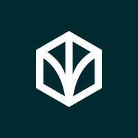 البنك السعودي الفرنسي وظائف شاغرة لحملة الدبلوم والبكالوريوس بالرياض