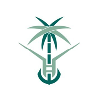 وزارة النقل والخدمات اللوجستية 28 وظيفة شاغرة عبر جدارات