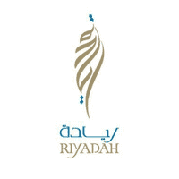 دورة مجانية (عن بُعد) في إدارة المخزون والمشتريات في معهد ريادة