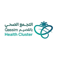 تجمع القصيم الصحي فرص تدريبية عبر (تمهير) للجنسين بعدة تخصصات
