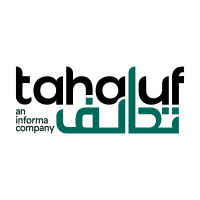 أكاديمية تحالف برنامج تطوير الخريجين (براتب 10,000 ريال) بمدينة الرياض