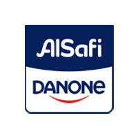 غرفة الخرج 10 وظائف بالتعاون مع الصافي دانون براتب يصل 8,000 ريال